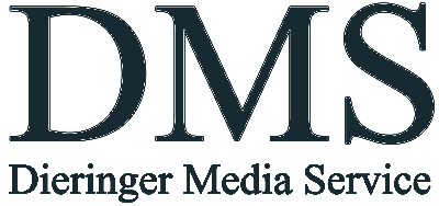 DMS – Dieringer Media Service